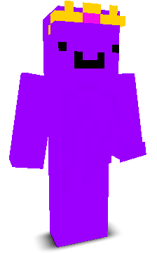 pheonix_exe's skin