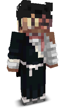 TungTungTungtedd's skin