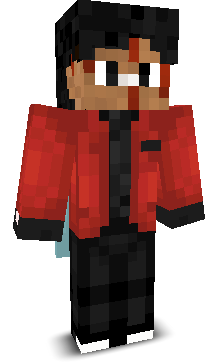 superanna067's skin