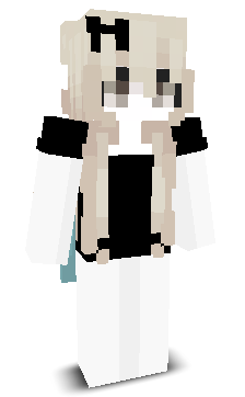 Todesdrohungen's skin