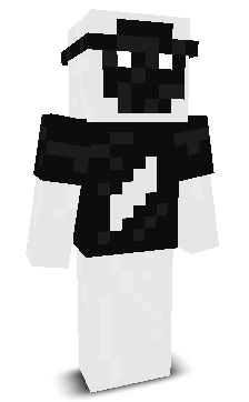 HigherSkill's skin