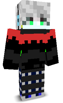 Momenn_1002's skin