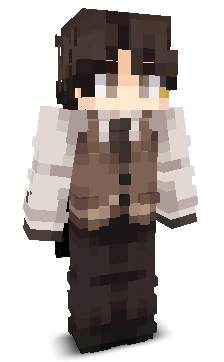 cn3s's skin