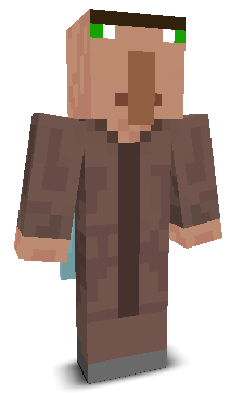 unknownphantom0's skin