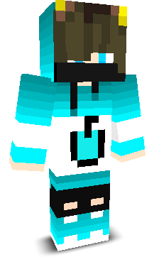 guyhi121's skin