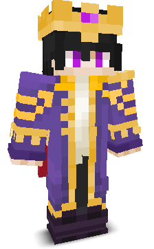 Devakk's skin