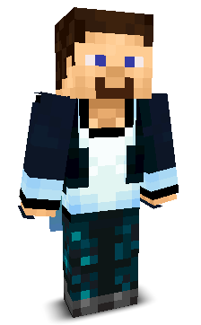 cat12345272's skin