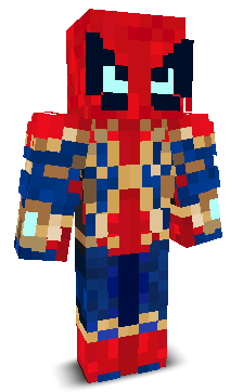 _jak_leci_'s skin