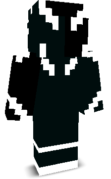 PlayerMZ2's skin