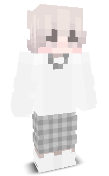 Lyrixzd's skin
