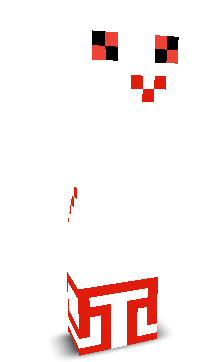 gregvatr's skin
