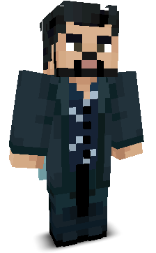 kaciukassigma53's skin