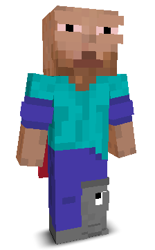 szeeve's skin
