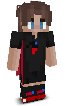 Coolli's skin