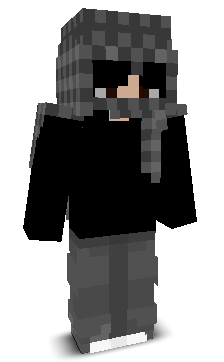 Y6FE's skin