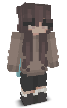kyopvp1's skin