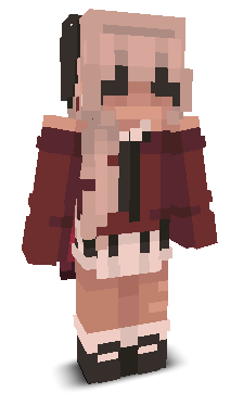 6ixm1_'s skin