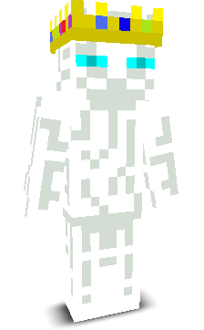 FalconQuest's skin