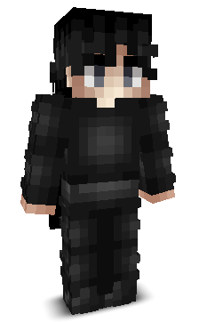 ZozDear's skin
