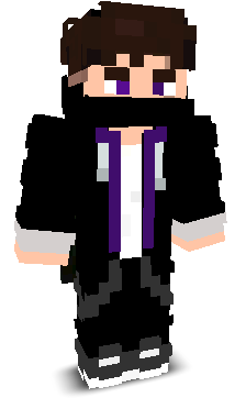Xeno2587's skin