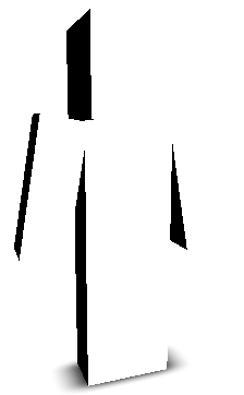 ItsSurvivor's skin