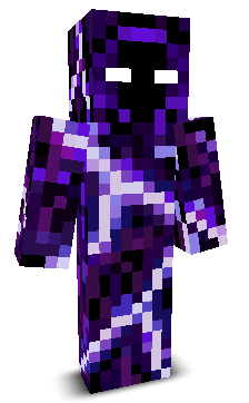Lightningguitar's skin