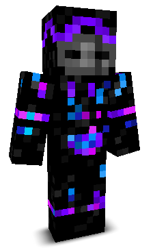 RascoAU's skin