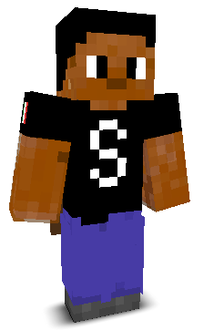 Slodgy_is_here's skin