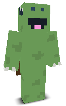 thatman69's skin