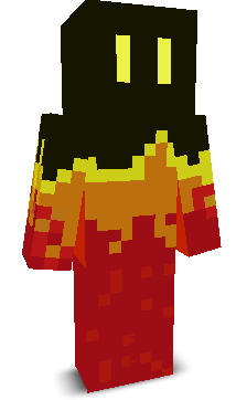 geo_cash's skin