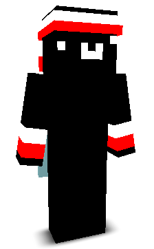 Dawidzki's skin