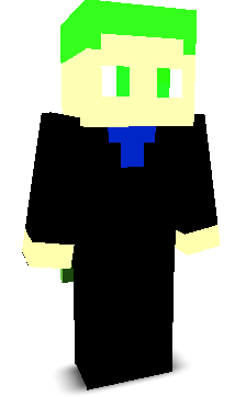 rions9955's skin