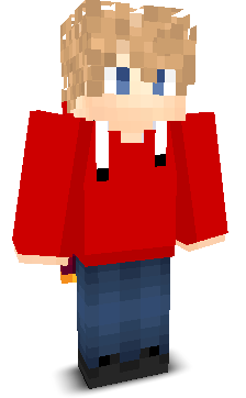 PFC0's skin