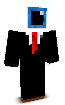 ohiAteHim's skin