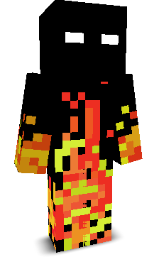 Willpro123's skin