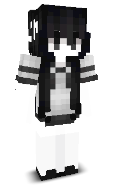 boyes9839's skin