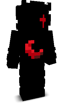 StaySalty84's skin