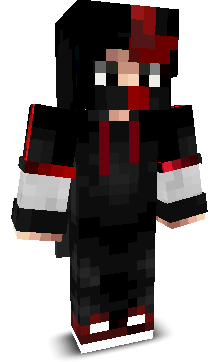 fcbpro556's skin