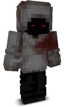 GoldenPhenix's skin