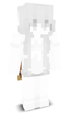 Manepear_lion's skin