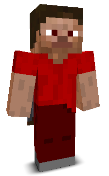 Reba247's skin