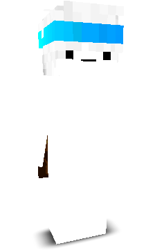 NitaKhanh's skin