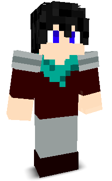 jianyuan12343's skin