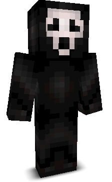 Moodeybarley6176's skin