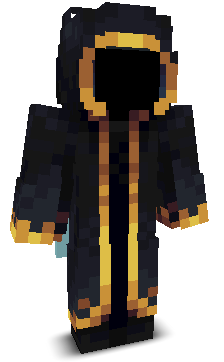 yerick077's skin
