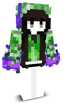 RemanPlayer's skin