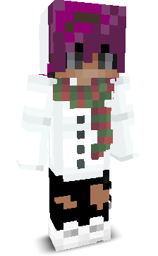 shaloshik's skin