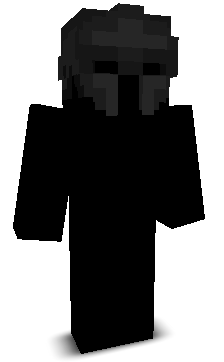 Yanai150's skin