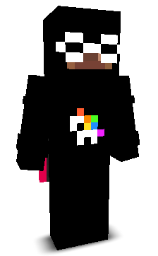 malygarnek's skin