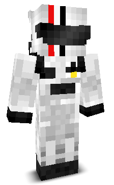 bentley004's skin